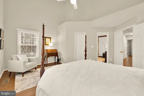 $1,399,000 | 1503 North Colonial Terrace, Arlington, VA 22209