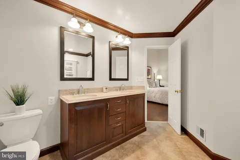 $1,399,000 | 1503 North Colonial Terrace, Arlington, VA 22209