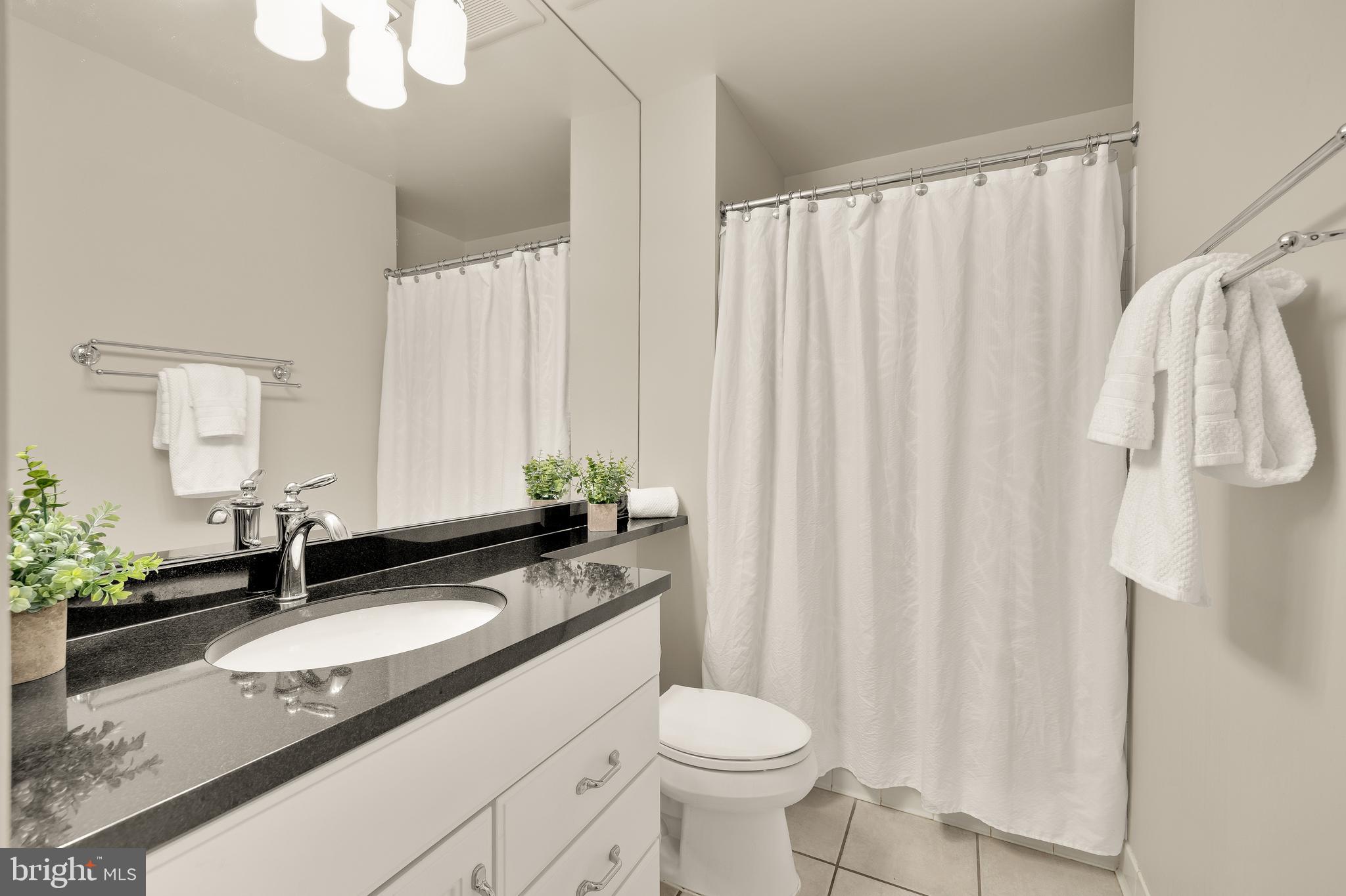 1503 North Colonial Terrace Arlington, VA 22209 - Photo 27 of 37 Full Bath 2.