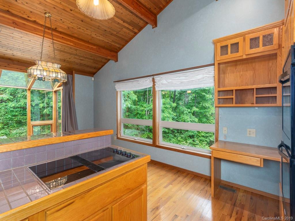95 Redfield Drive Clyde, NC 28721 - Photo 11 of 22