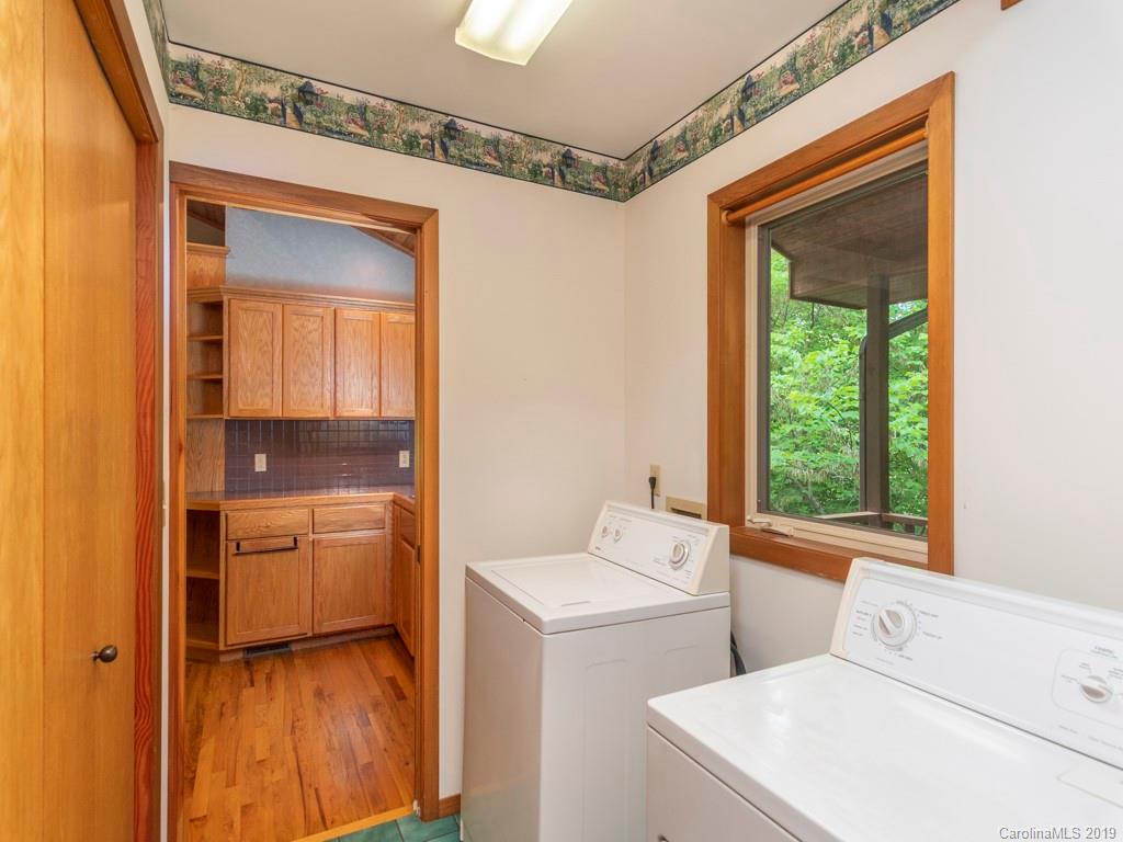 95 Redfield Drive Clyde, NC 28721 - Photo 12 of 22