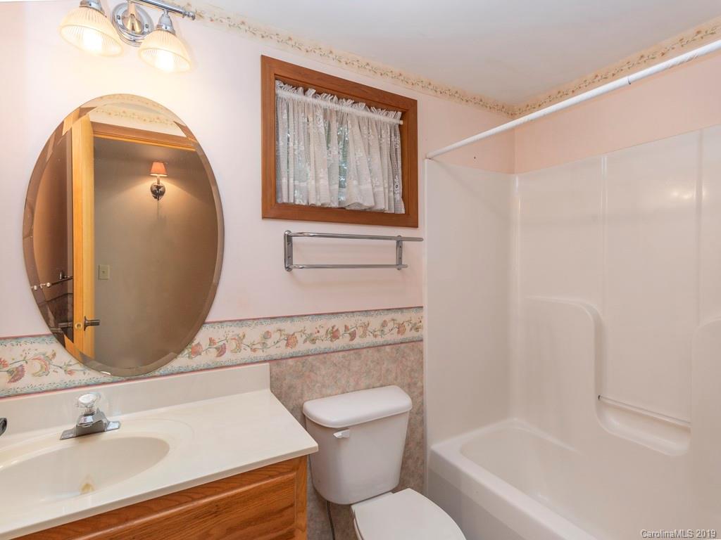 95 Redfield Drive Clyde, NC 28721 - Photo 15 of 22