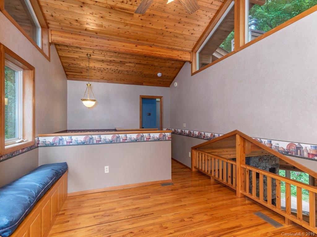 95 Redfield Drive Clyde, NC 28721 - Photo 16 of 22