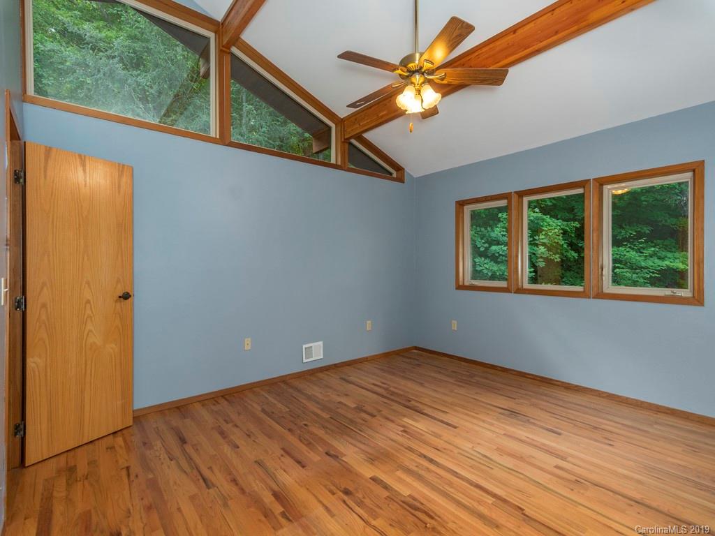 95 Redfield Drive Clyde, NC 28721 - Photo 18 of 22