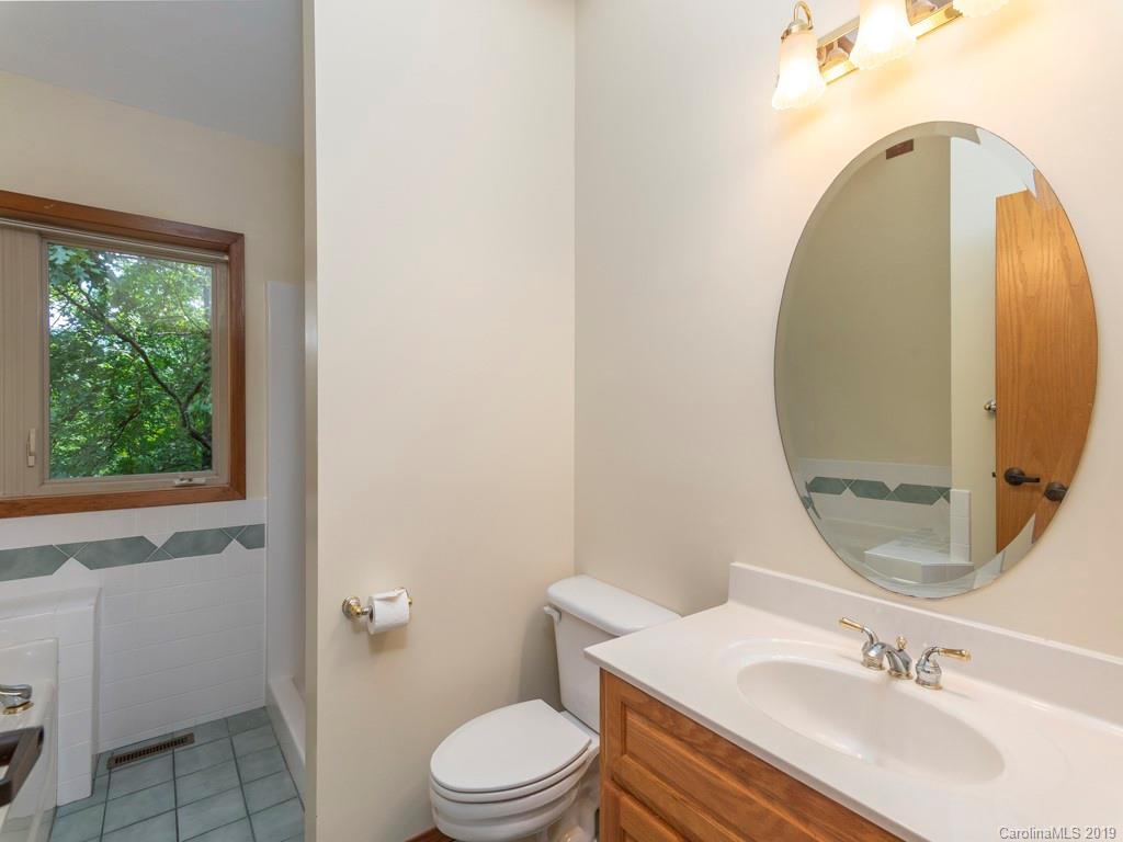 95 Redfield Drive Clyde, NC 28721 - Photo 19 of 22