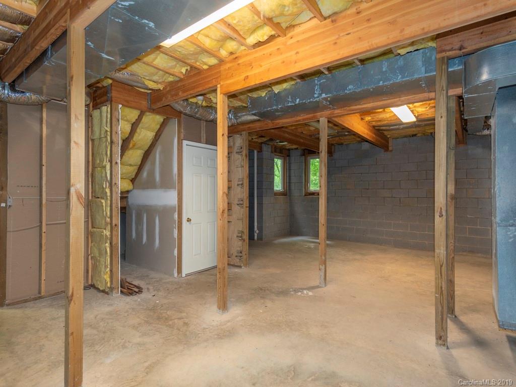 95 Redfield Drive Clyde, NC 28721 - Photo 20 of 22