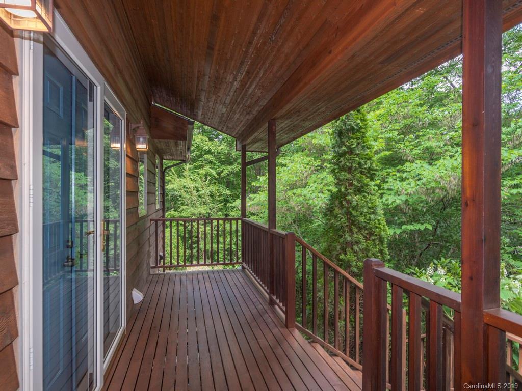 95 Redfield Drive Clyde, NC 28721 - Photo 21 of 22