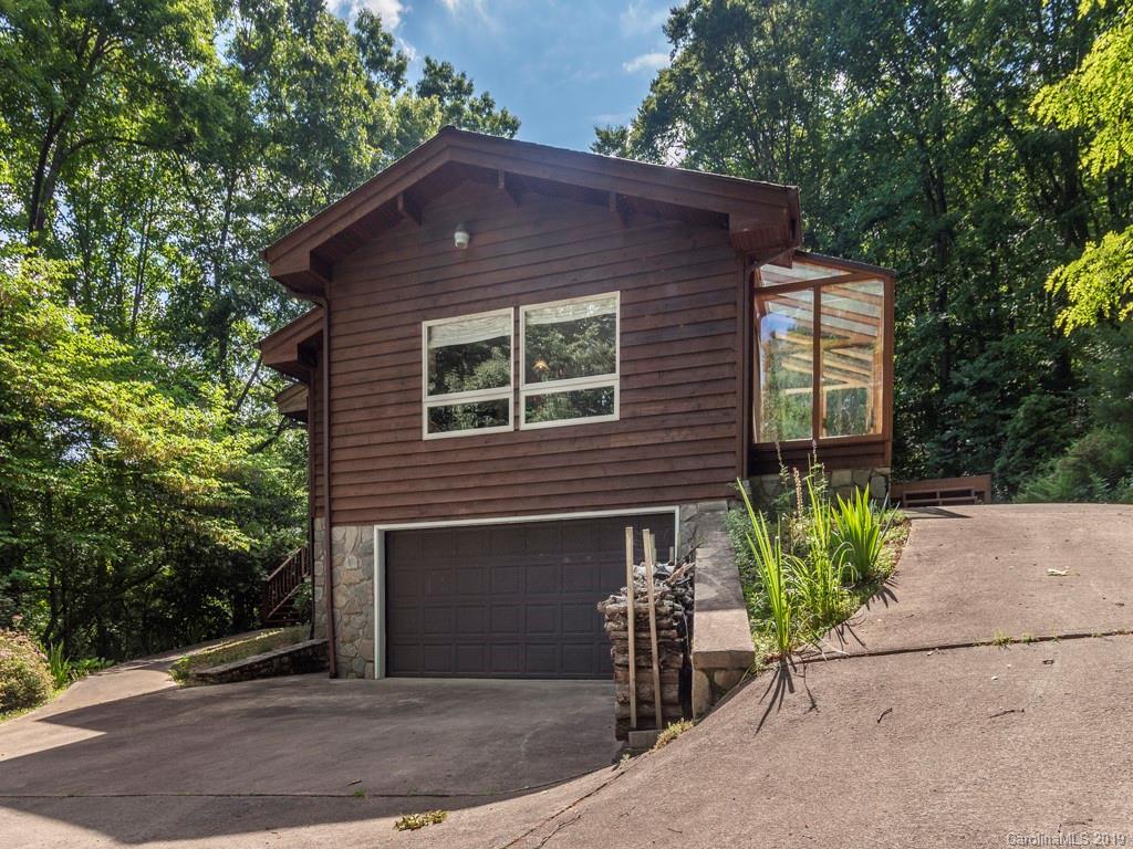 95 Redfield Drive Clyde, NC 28721 - Photo 22 of 22
