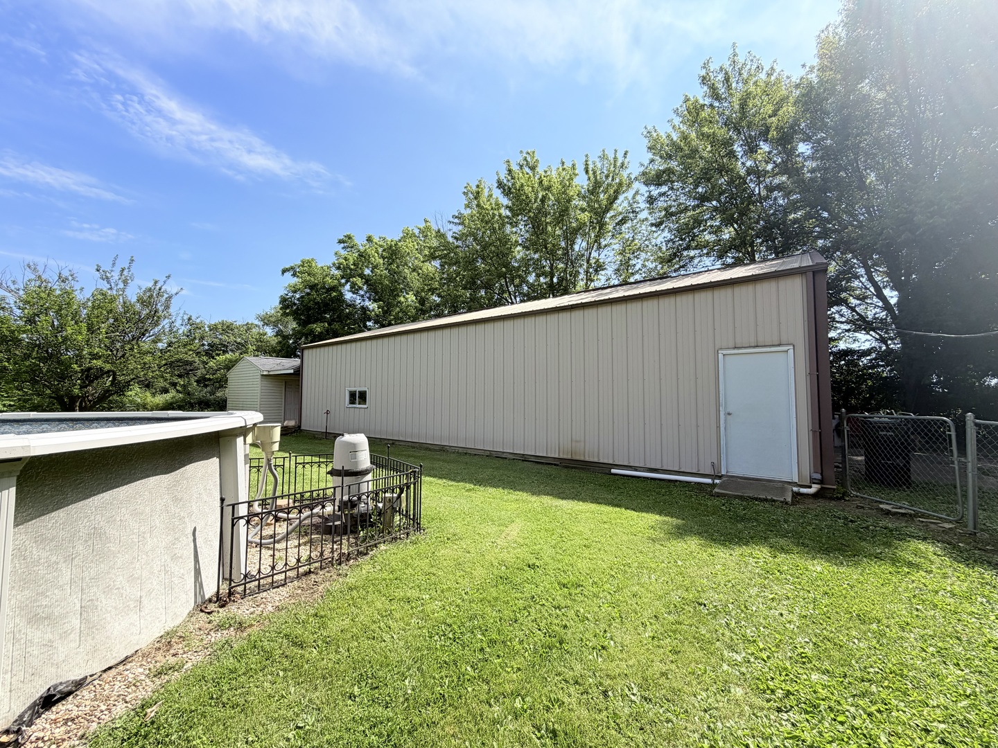 17179 Swisher Hill Road Dewitt, IL 61735 - Photo 30 of 39