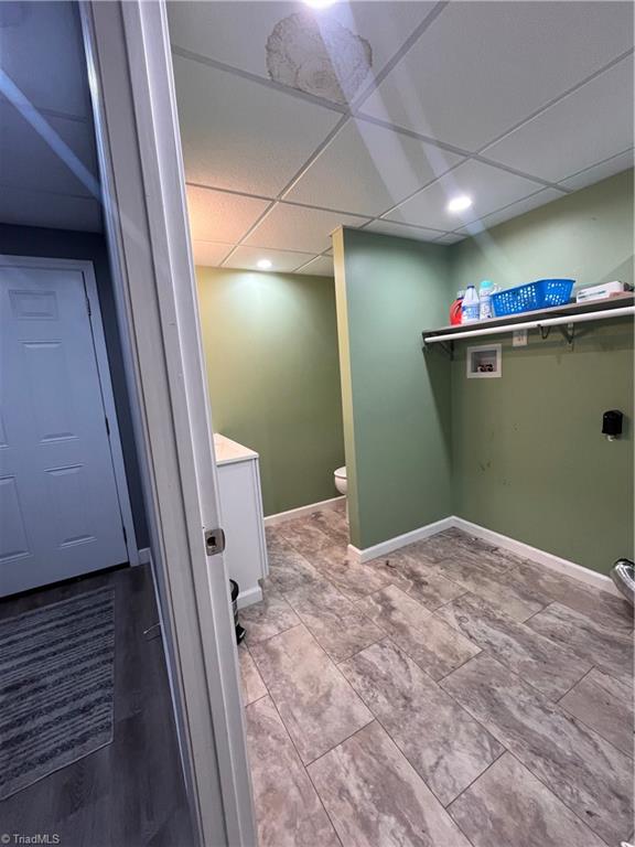 1041 Canyon Drive Rural Hall, NC 27045 - Photo 29 of 34