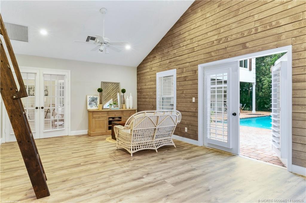 16 Ridgeview Road North Sewall's Point, FL 34996 - Photo 40 of 88 Gallery Image 40