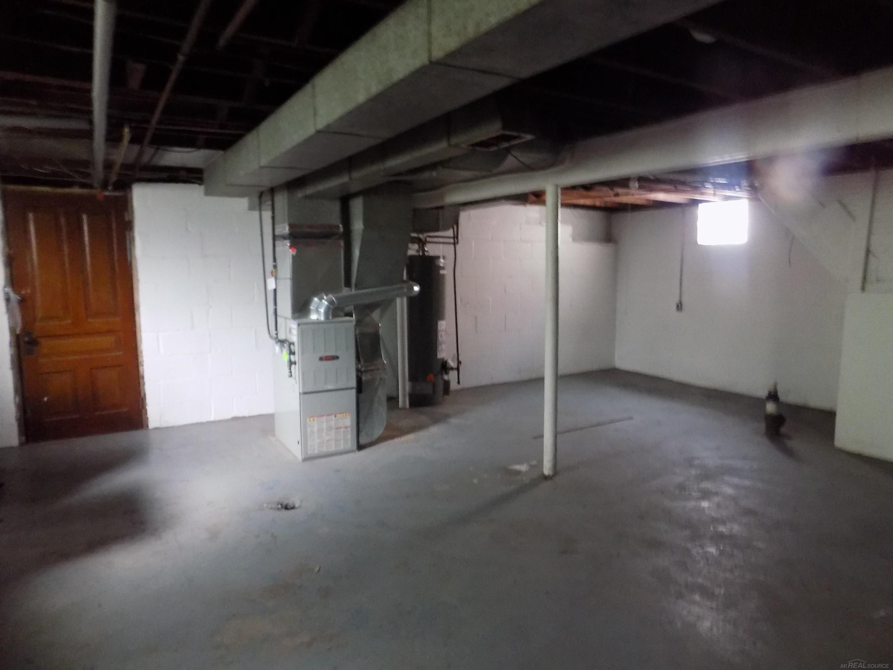 35920 John R Street Wayne, MI 48184 - Photo 10 of 11