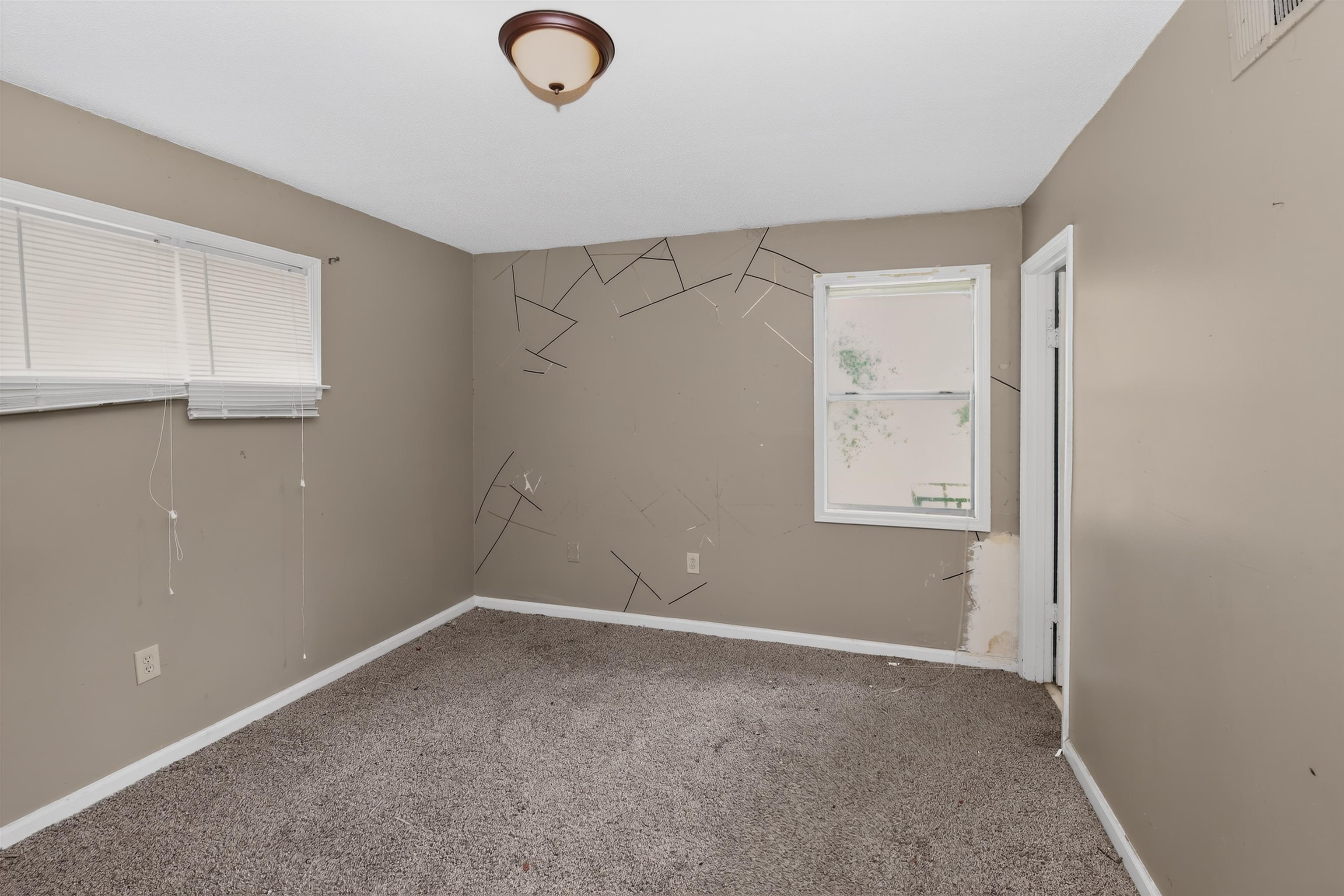 3351 Keystone Avenue Memphis, TN 38128 - Photo 12 of 18