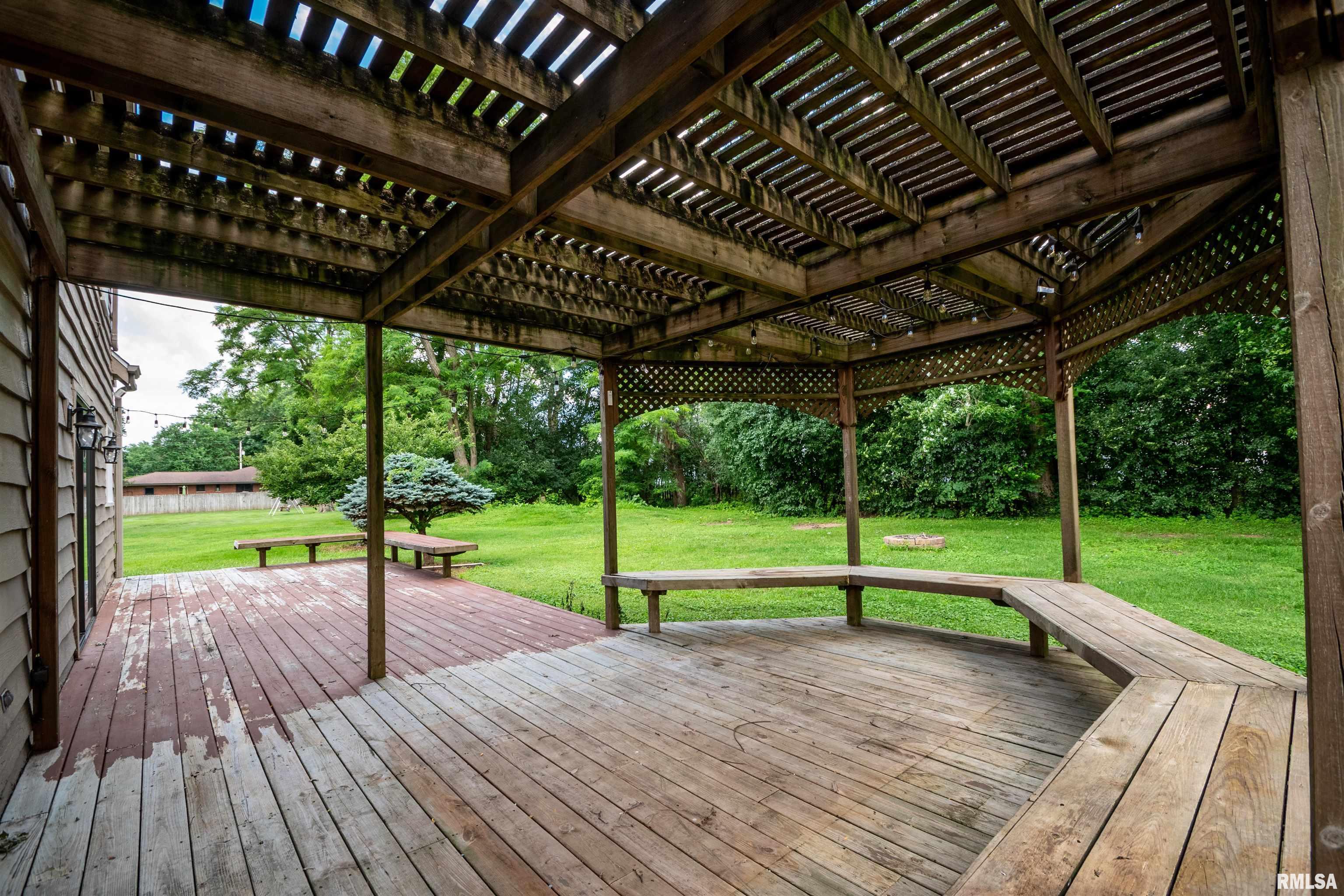 6729 North Mount Hawley Road Peoria, IL 61614 - Photo 41 of 44 Gallery Image 41
