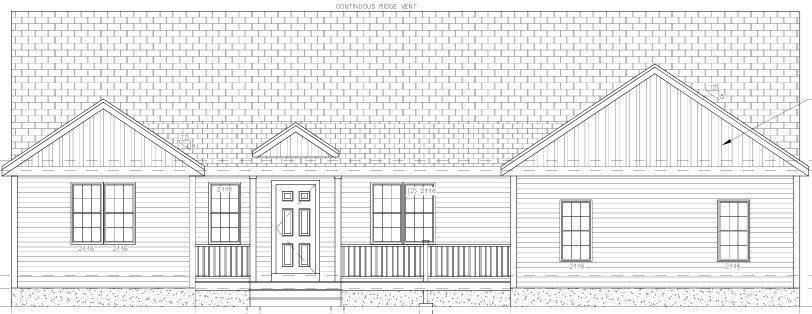Lot5 Forbes Road Rochester, MA 02770 - Photo 4 of 8