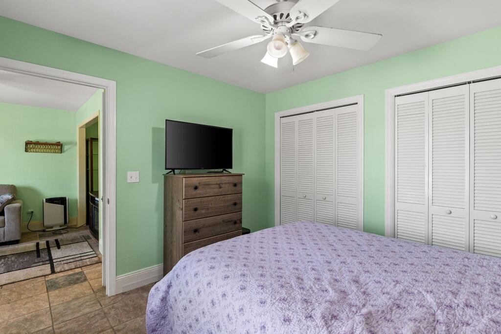 106 Hidden Ridge Road Port St. Joe, FL 32456 - Photo 39 of 58 Gallery Image 39