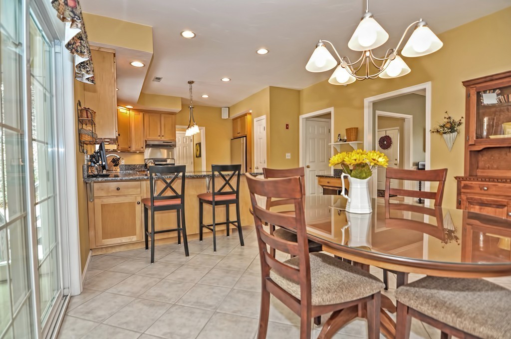 15 Cadman Road Mendon, MA 01756 - Photo 17 of 30 Gallery Image 17