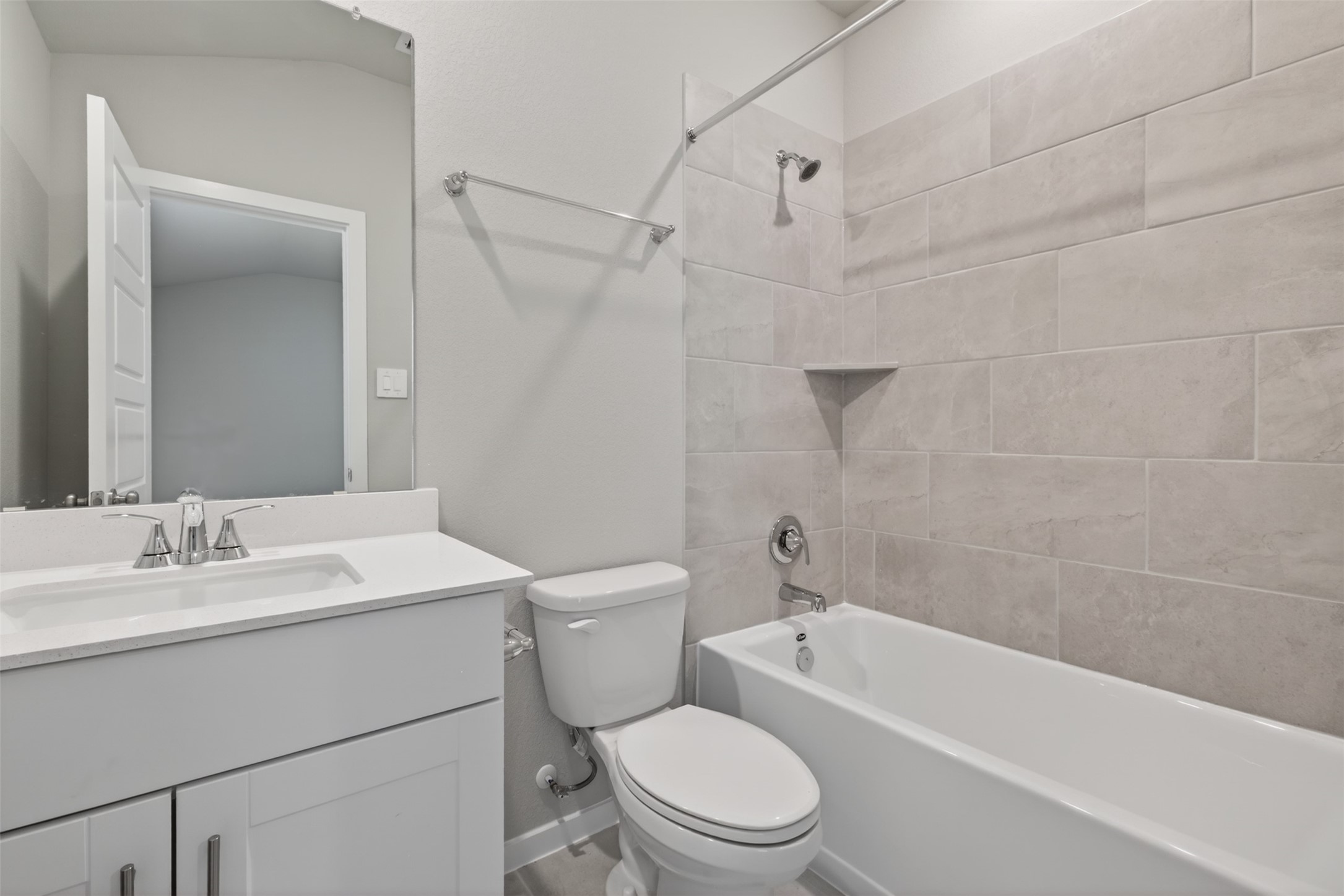 1657 Hopson Ranch Drive Conroe, TX 77301 - Photo 11 of 32