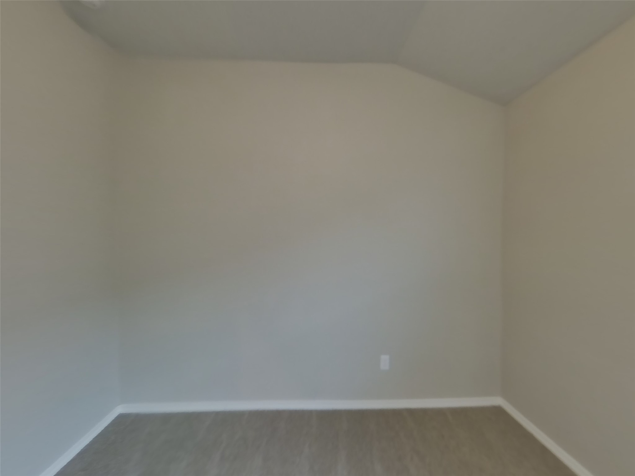 3509 Gooseneck Lane Georgetown, TX 78626 - Photo 10 of 26 close up of a white marble wall