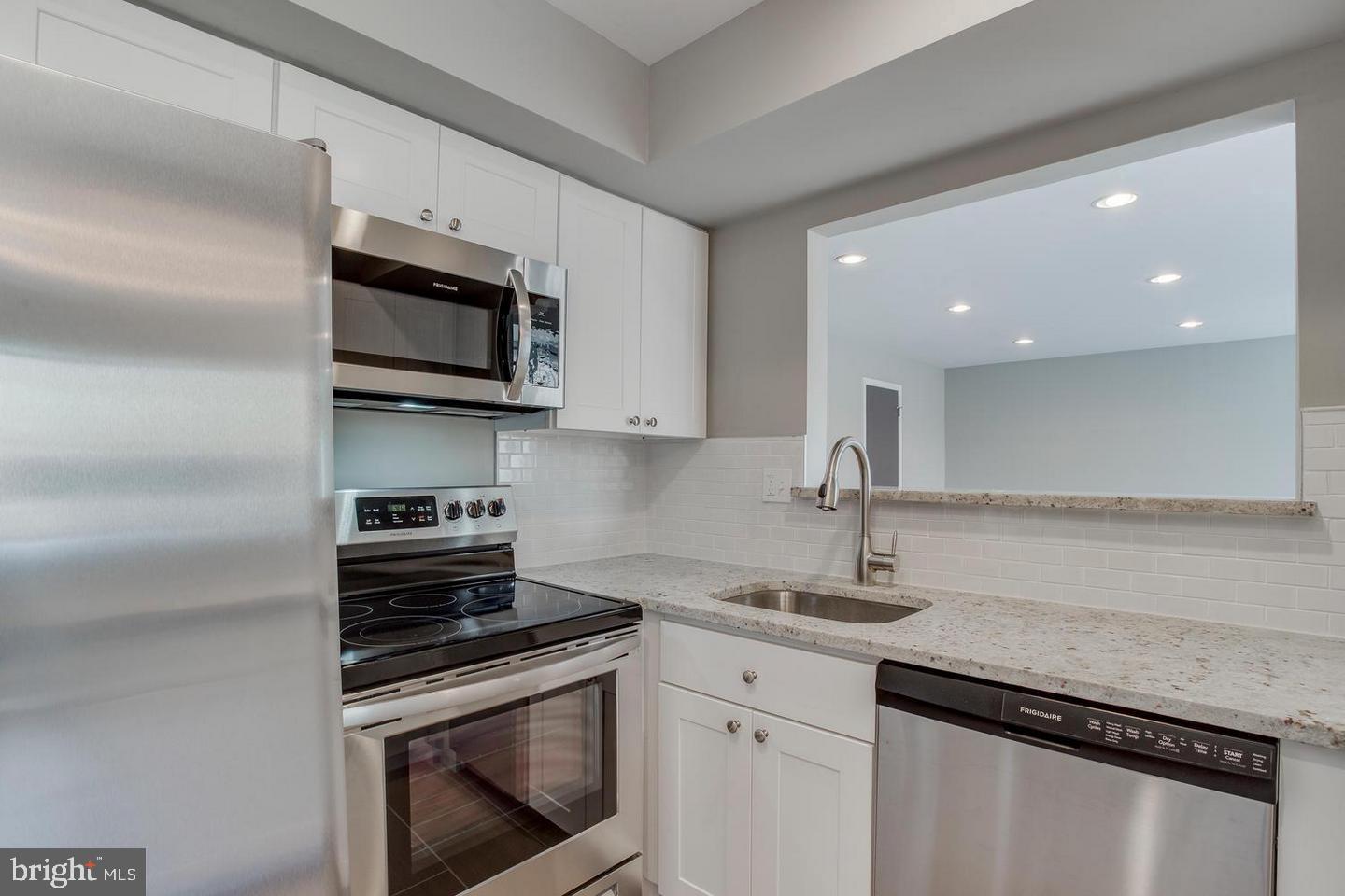 8018 Valley Manor Road, Unit 3B Owings Mills, MD 21117 - Photo 15 of 51