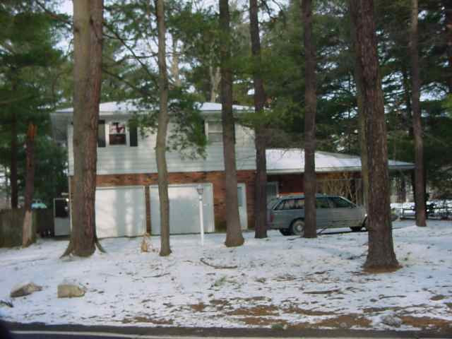 3103 Lone Pine Road Guilderland, NY 12303 - Photo 1 of 11 Photo 1