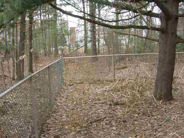 3103 Lone Pine Road Guilderland, NY 12303 - Photo 11 of 11 Photo 11