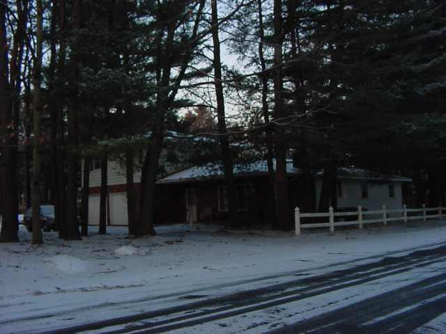 3103 Lone Pine Road Guilderland, NY 12303 - Photo 3 of 11 Photo 3