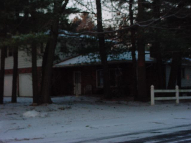 3103 Lone Pine Road Guilderland, NY 12303 - Photo 4 of 11 Photo 4