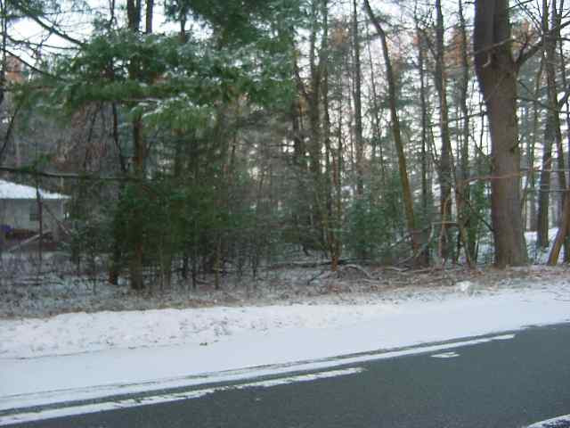 3103 Lone Pine Road Guilderland, NY 12303 - Photo 5 of 11 Photo 5