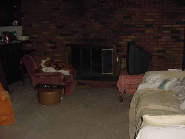 3103 Lone Pine Road Guilderland, NY 12303 - Photo 6 of 11 Photo 6