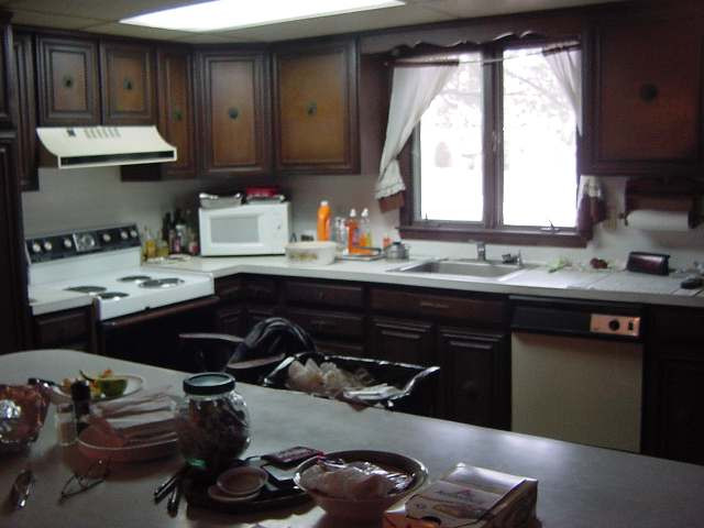 3103 Lone Pine Road Guilderland, NY 12303 - Photo 7 of 11 Photo 7