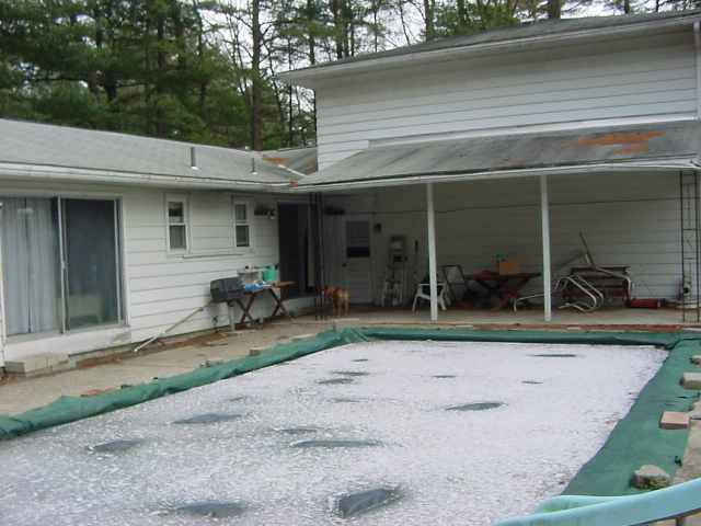 3103 Lone Pine Road Guilderland, NY 12303 - Photo 10 of 11 Photo 10