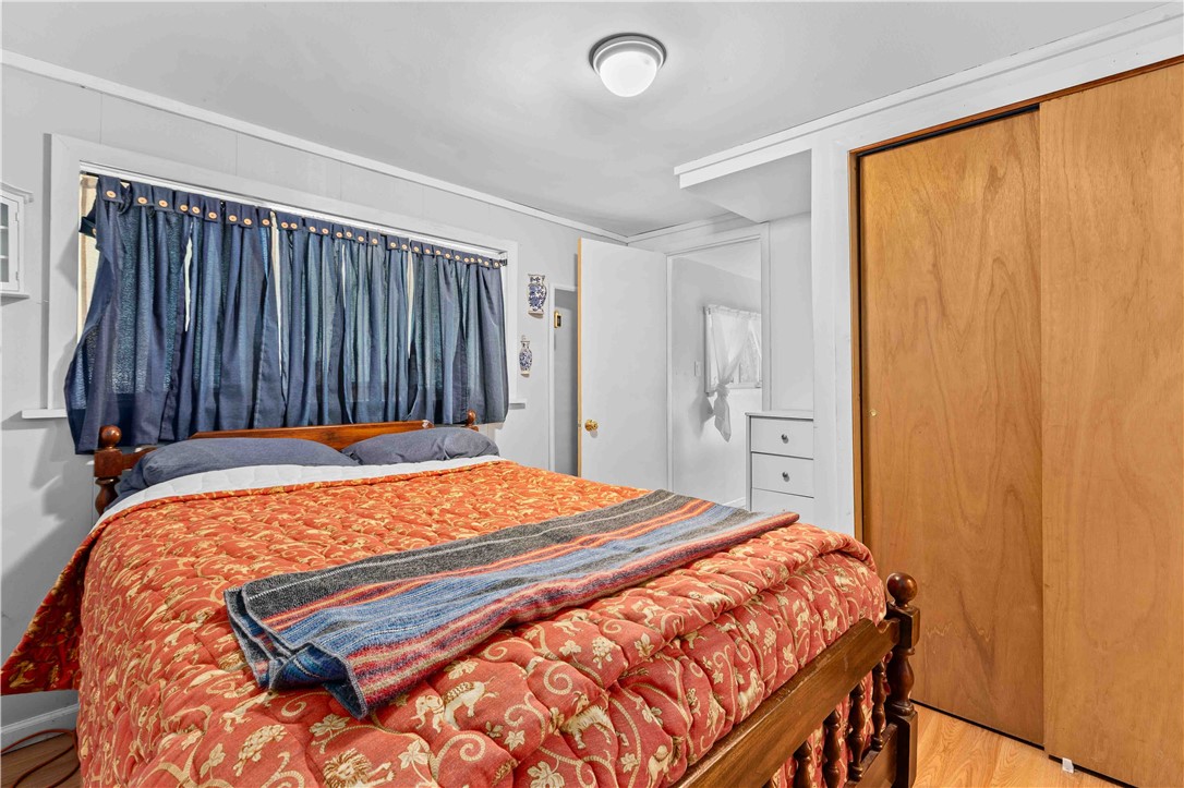3306 Flint Hill Road Italy, NY 14512 - Photo 23 of 45