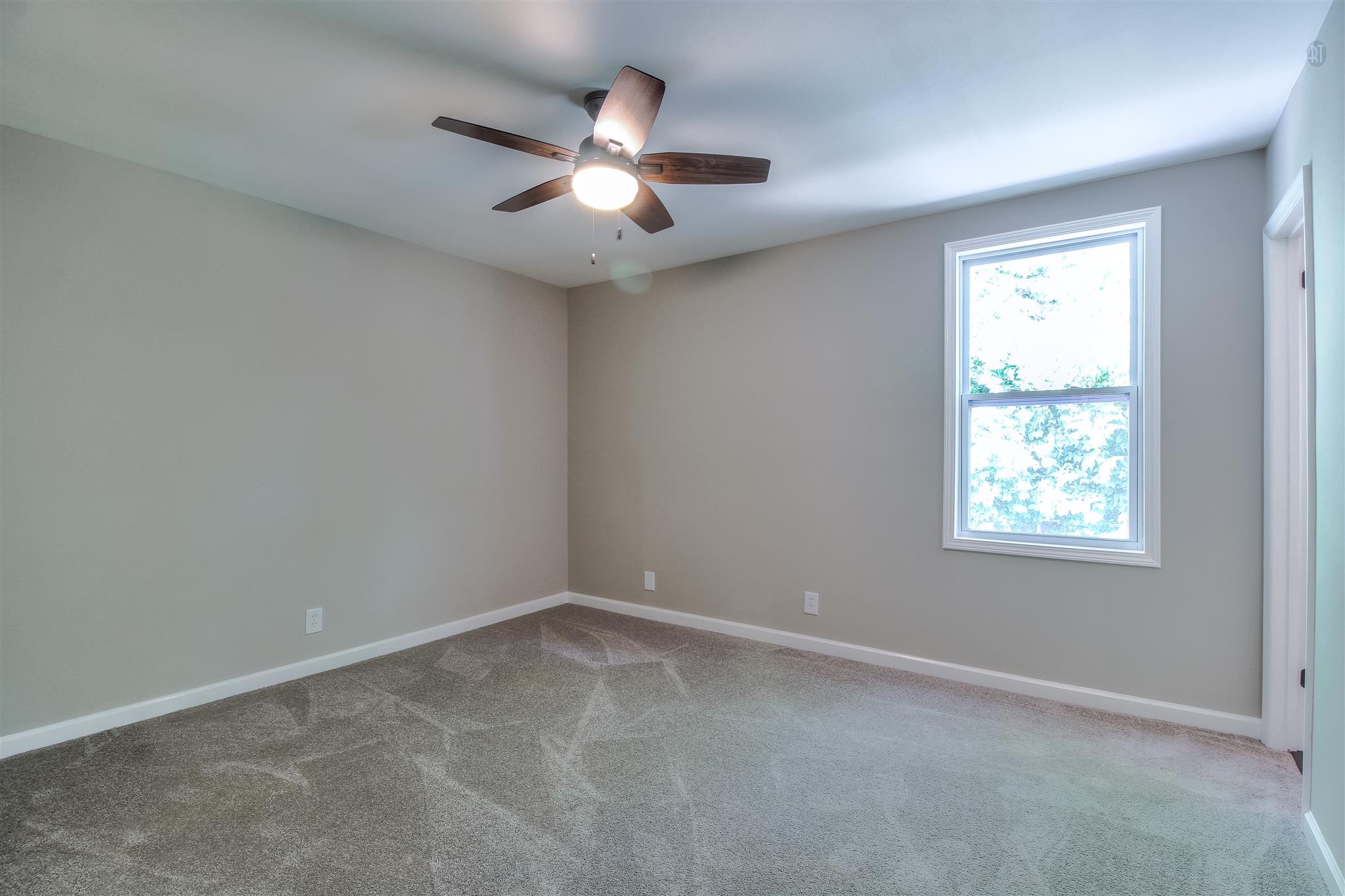 304 Warrior Road Madison, TN 37115 - Photo 8 of 16 Retreat at the end of the day to the master suite.