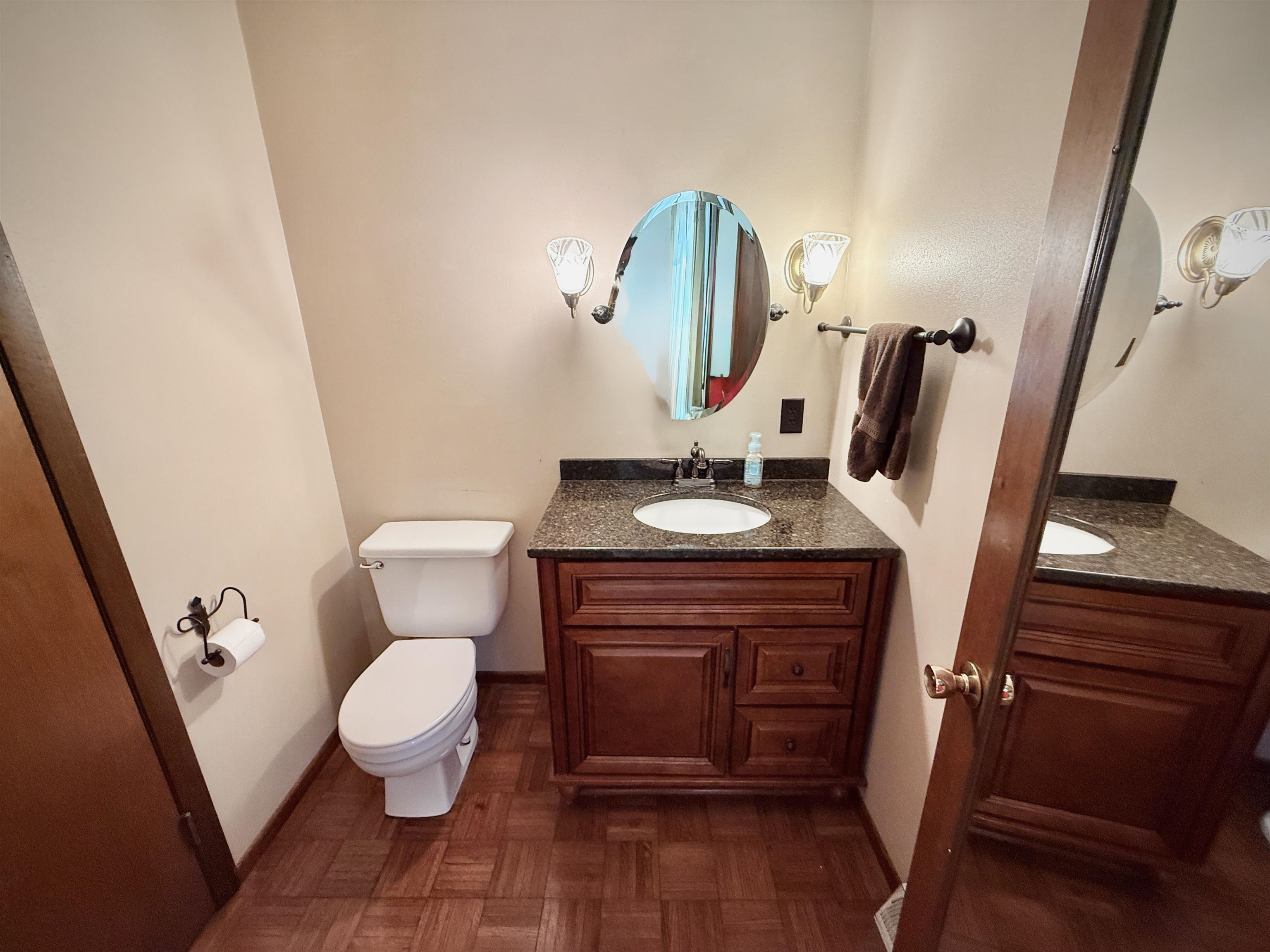 237 North Kossuth Street Berlin, WI 54923 - Photo 27 of 87