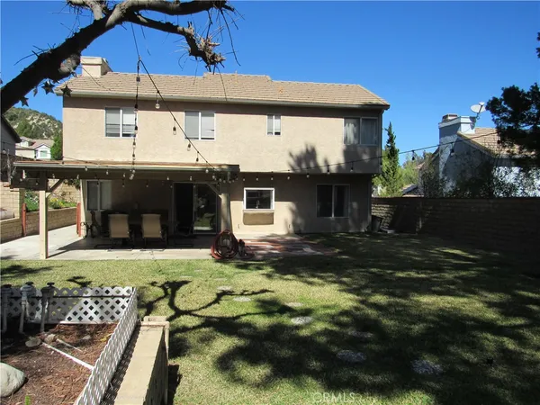 $3,900 | 28718 Forest Meadow Place, Castaic, CA 91384