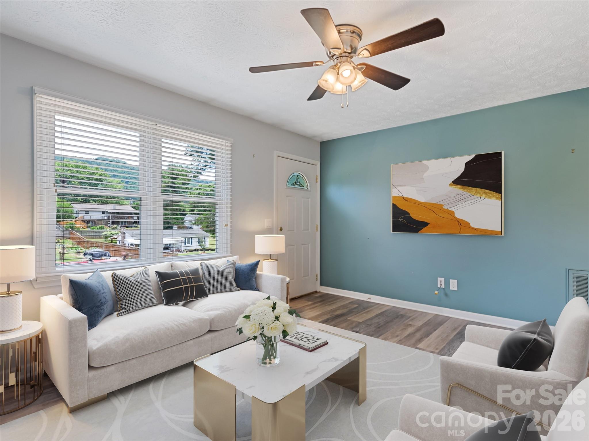 111 Keith Street Clyde, NC 28721 - Photo 10 of 26