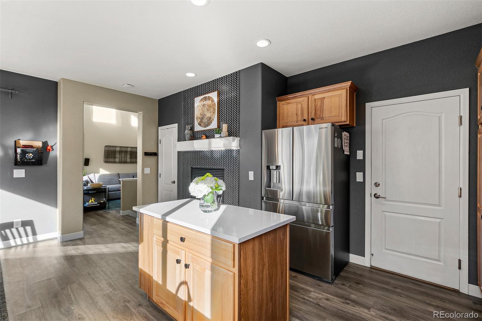 5376 Fullerton Circle Highlands Ranch, CO 80130 - Photo 14 of 31 Gallery Image 14