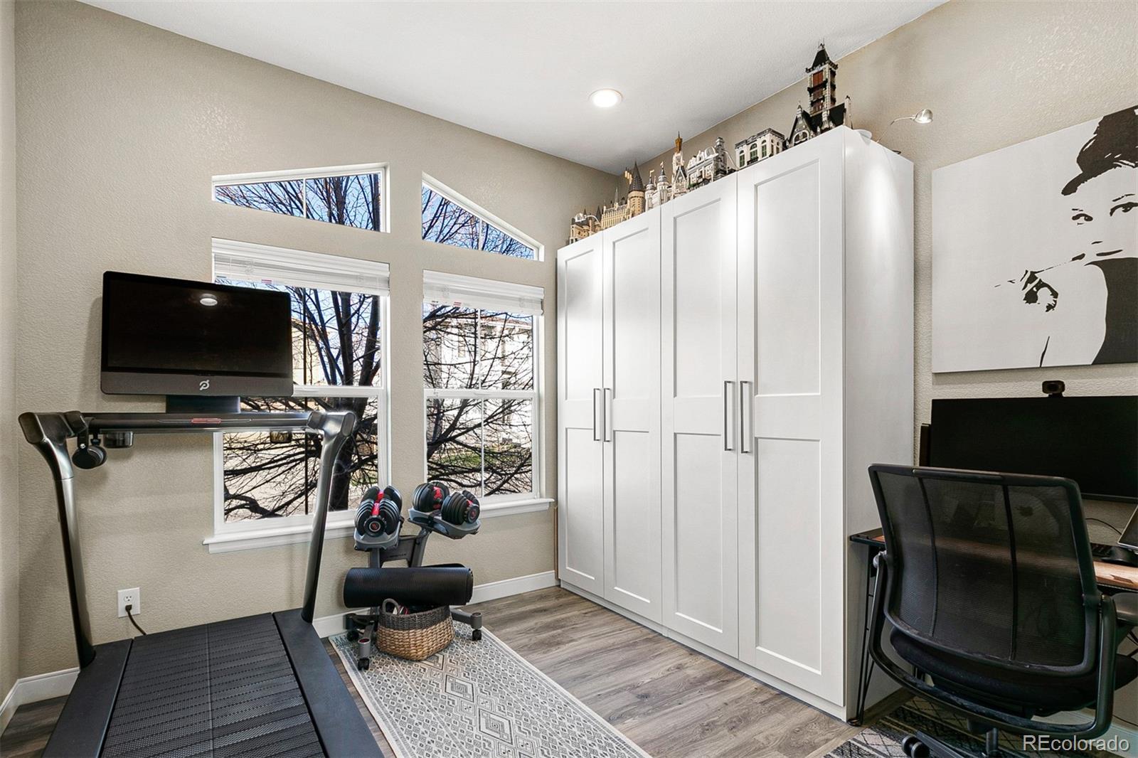5376 Fullerton Circle Highlands Ranch, CO 80130 - Photo 15 of 31 Gallery Image 15