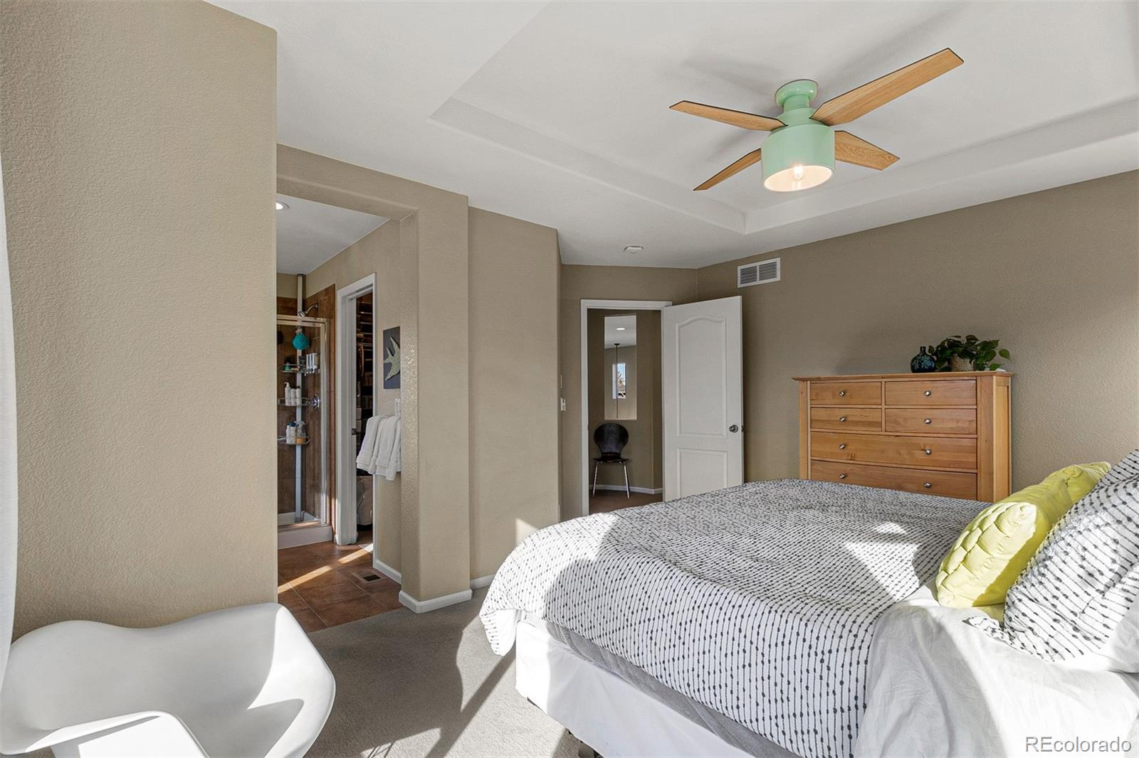 5376 Fullerton Circle Highlands Ranch, CO 80130 - Photo 20 of 31 Gallery Image 20