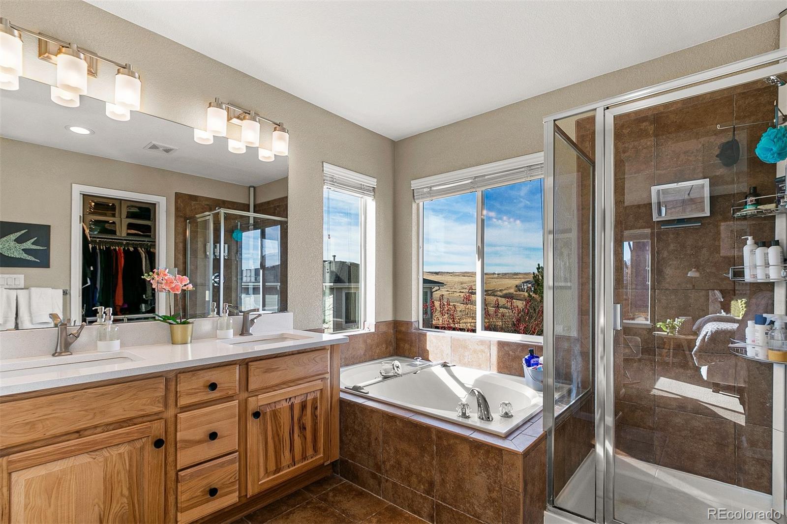 5376 Fullerton Circle Highlands Ranch, CO 80130 - Photo 22 of 31 Gallery Image 22