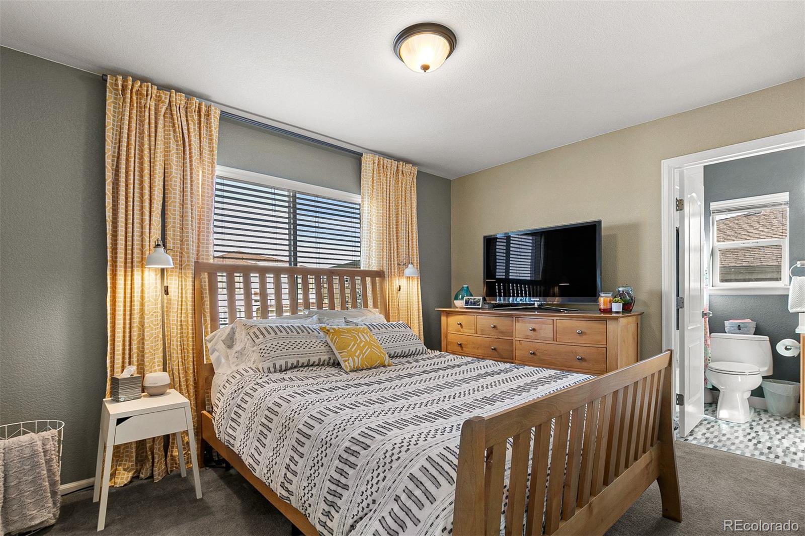 5376 Fullerton Circle Highlands Ranch, CO 80130 - Photo 23 of 31 Gallery Image 23