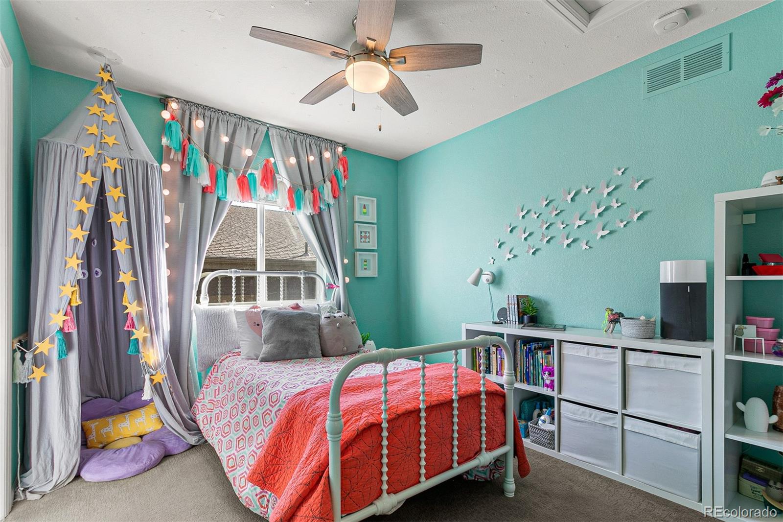 5376 Fullerton Circle Highlands Ranch, CO 80130 - Photo 24 of 31 Gallery Image 24