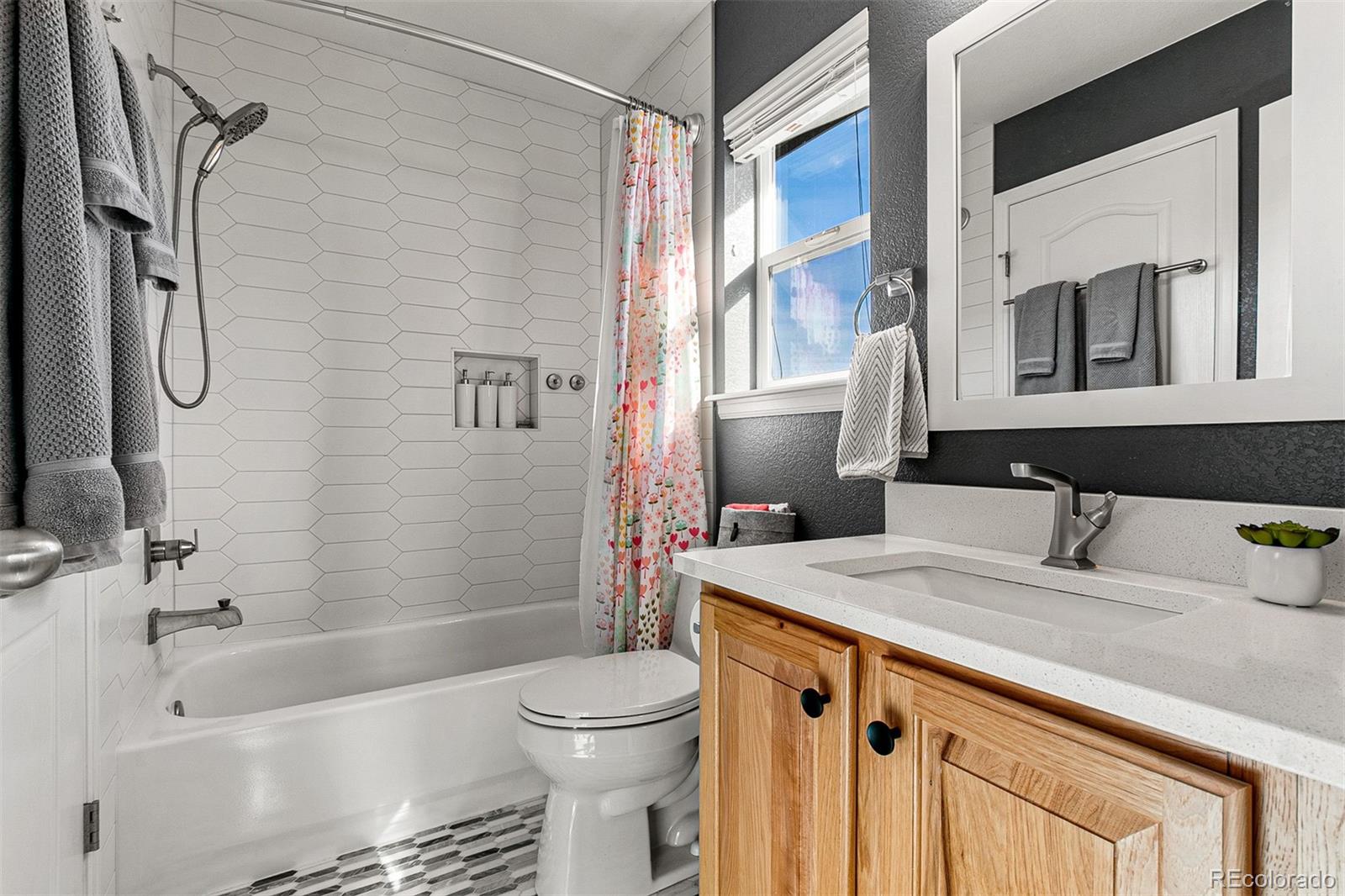 5376 Fullerton Circle Highlands Ranch, CO 80130 - Photo 25 of 31 Gallery Image 25