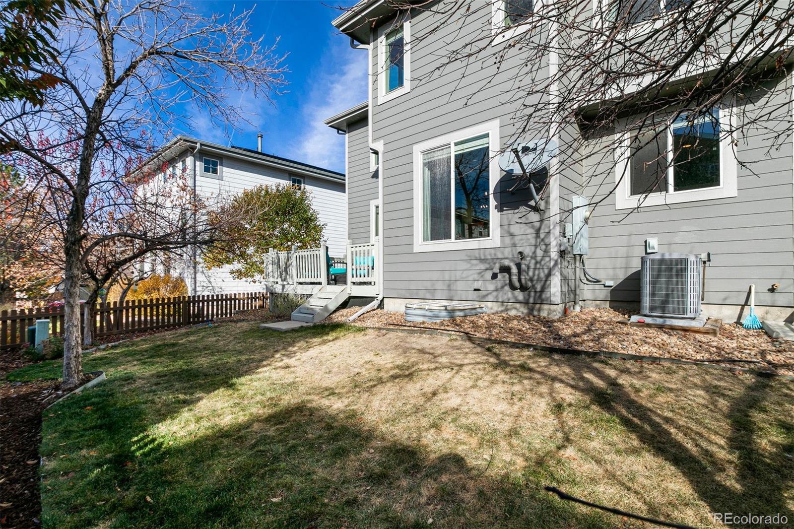 5376 Fullerton Circle Highlands Ranch, CO 80130 - Photo 30 of 31 Gallery Image 30
