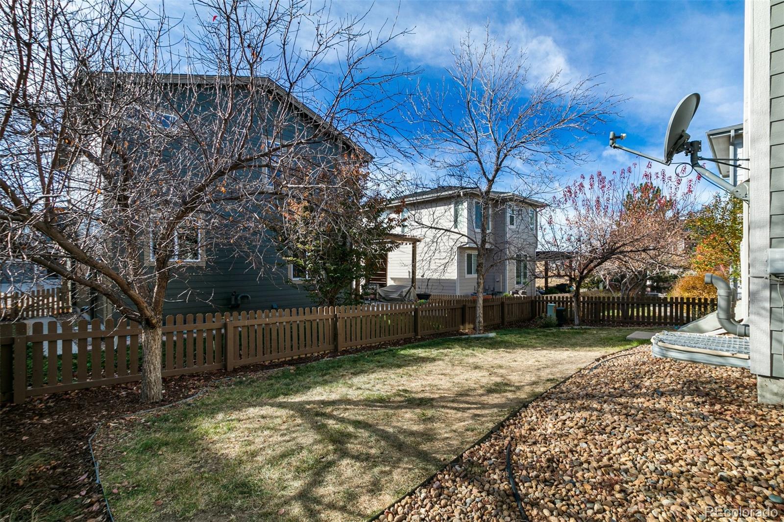 5376 Fullerton Circle Highlands Ranch, CO 80130 - Photo 31 of 31 Gallery Image 31