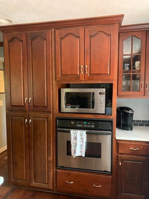 7683 Cartledge Road Upatoi, GA 31829 - Photo 17 of 52 Gallery Image 17