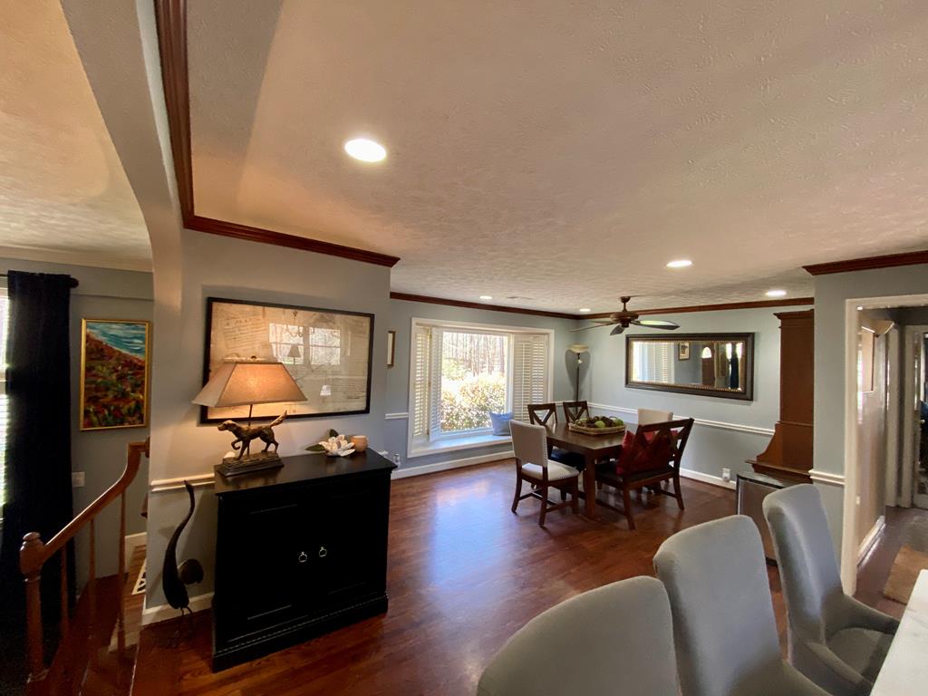 7683 Cartledge Road Upatoi, GA 31829 - Photo 22 of 52 Gallery Image 22