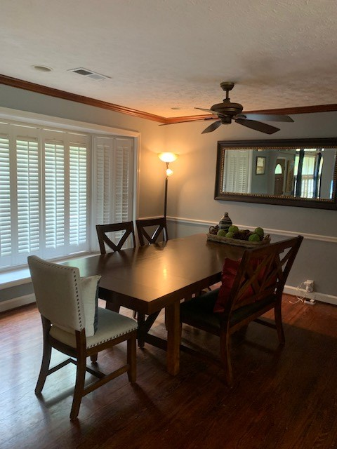 7683 Cartledge Road Upatoi, GA 31829 - Photo 23 of 52 Gallery Image 23