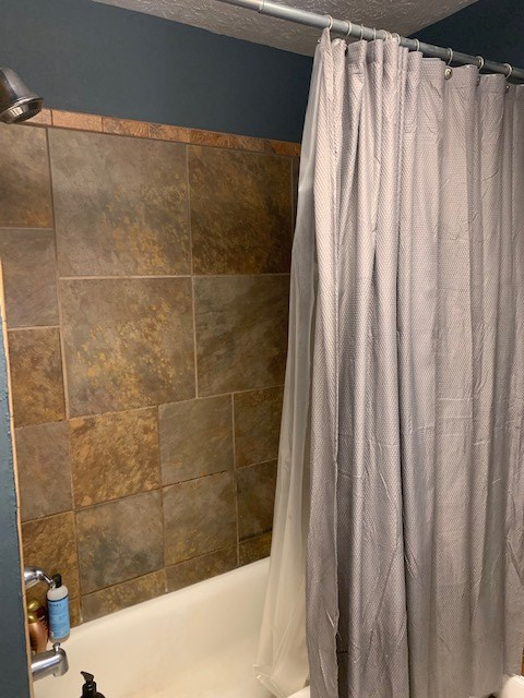 7683 Cartledge Road Upatoi, GA 31829 - Photo 28 of 52 Gallery Image 28